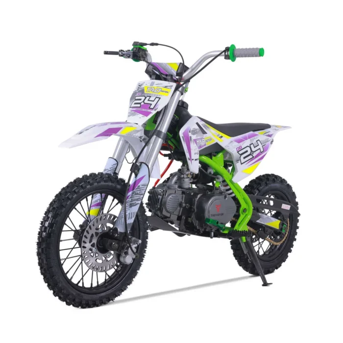 TAO-DB-24-001-10-46.webp