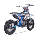 TAO-DB-24-004-3-84.webp