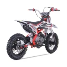 TAO-DB-24-005-4-75.webp