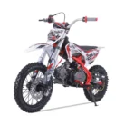 TAO-DB-24-006-5-72.webp