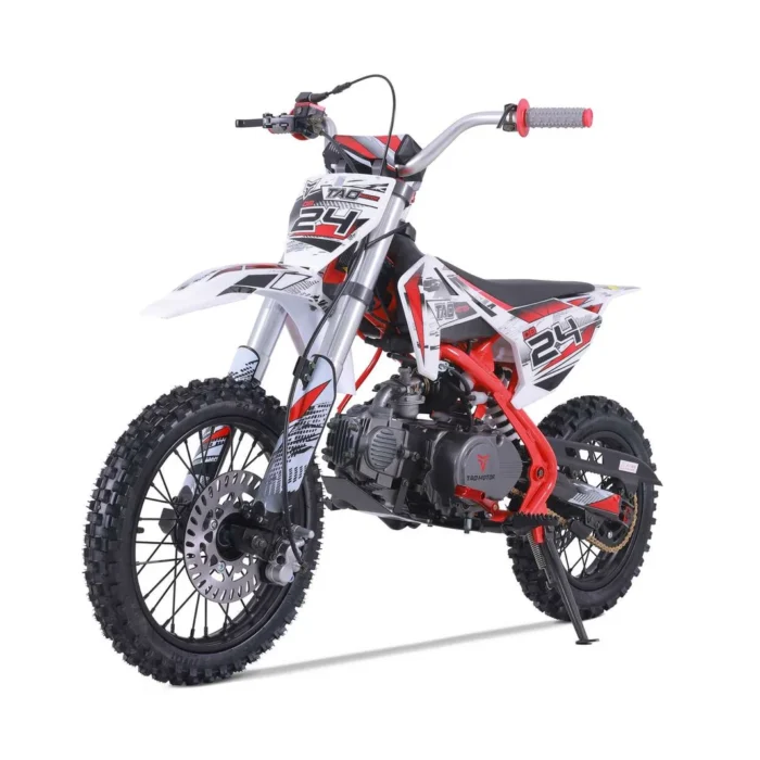 TAO-DB-24-006-5-72.webp