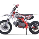 TAO-DB-24-007-6-67.webp