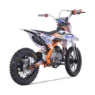 TAO-DB-24-008-7-49.webp