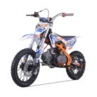 TAO-DB-24-009-8-48.webp