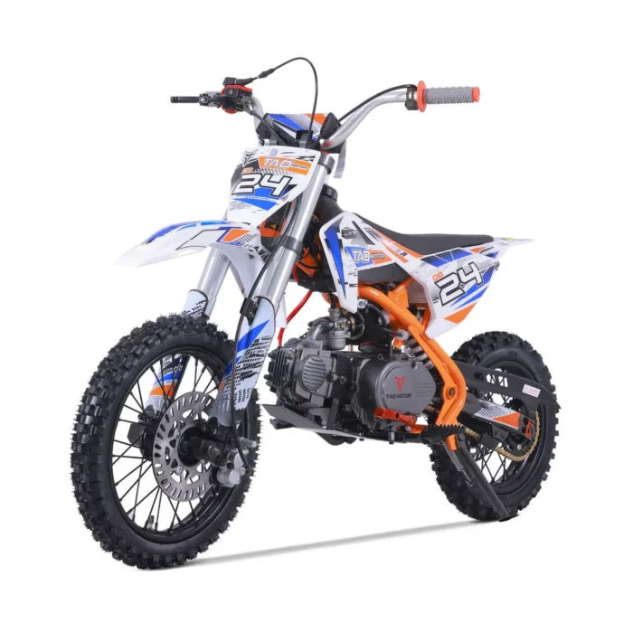 TAO-DB-24-009-8-48.webp