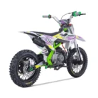 TAO-DB-24-010-9-48.webp