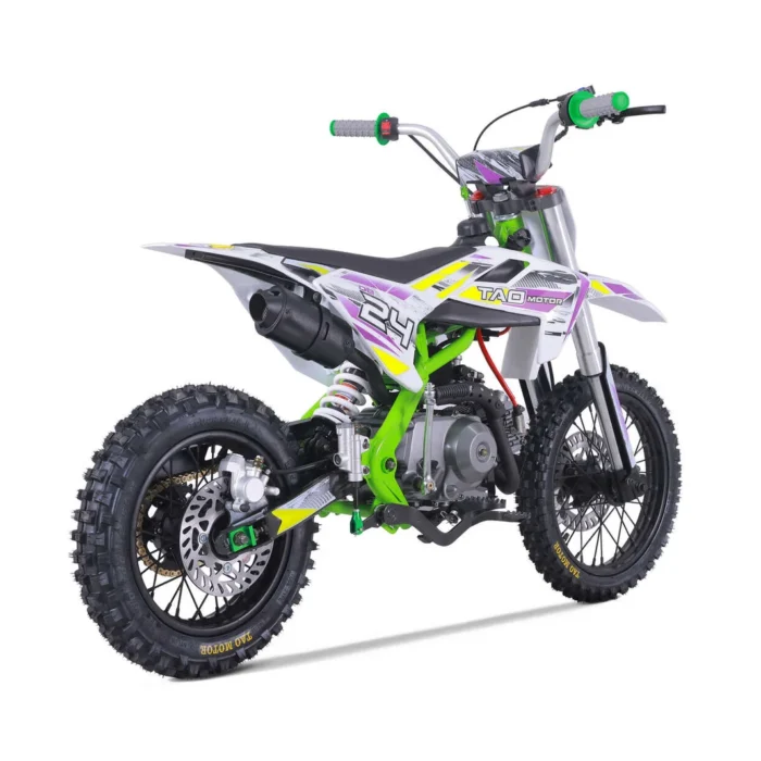 TAO-DB-24-010-9-48.webp