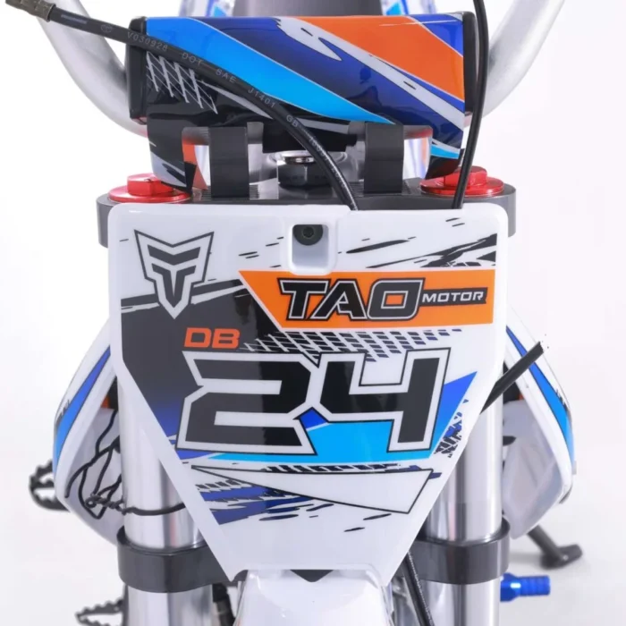 TAO-DB-24-020-20-31-scaled-1.webp