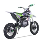 TAO-DB-27-005-4-76-scaled-1.webp
