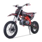 TAO-DB-27-012-12-43-scaled-1.webp