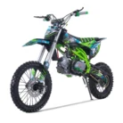TAO-DB-27-015-15-39-scaled-1.webp