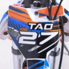 TAO-DB-27-016-16-39-scaled-1.webp