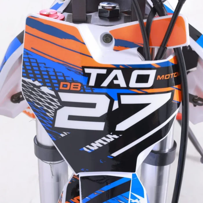TAO-DB-27-016-16-39-scaled-1.webp TAO-DB-27-016-16-39-scaled-1.webp