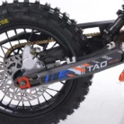 TAO-DB-27-022-22-31-scaled-1.webp