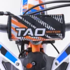 TAO-DB-27-027-27-20-scaled-1.webp