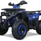 TAO-MOTOR-G200-ATV-001-1-85.webp