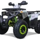 TAO-MOTOR-G200-ATV-002-2-84.webp