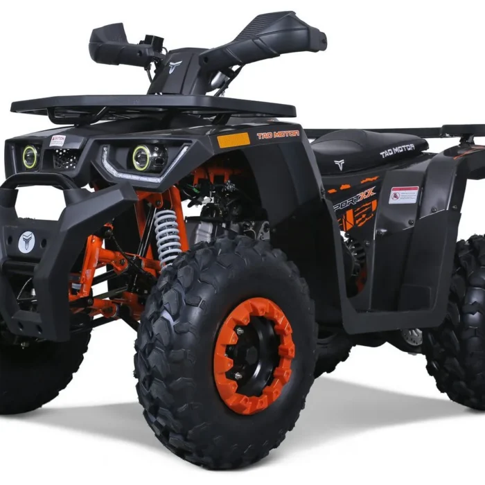 TAO-MOTOR-G200-ATV-003-3-79.webp