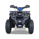 TAO-MOTOR-G200-ATV-004-4-70.webp