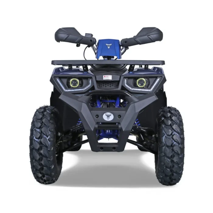 TAO-MOTOR-G200-ATV-004-4-70.webp