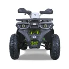 TAO-MOTOR-G200-ATV-005-5-67.webp