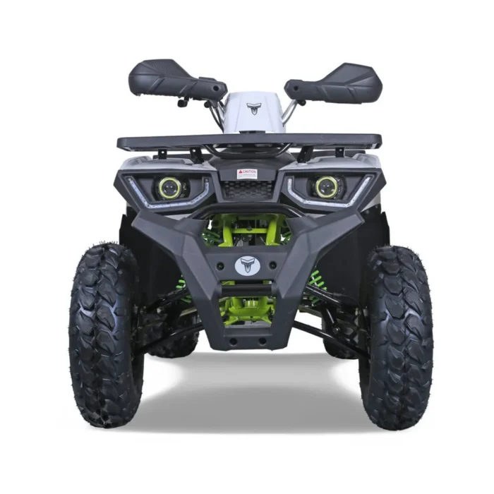 TAO-MOTOR-G200-ATV-005-5-67.webp