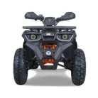 TAO-MOTOR-G200-ATV-006-6-62.webp