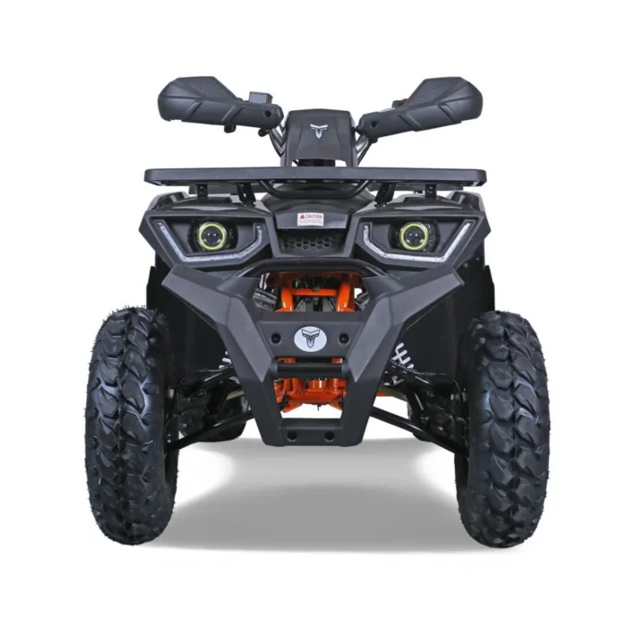 TAO-MOTOR-G200-ATV-006-6-62.webp