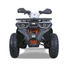 TAO-MOTOR-G200-ATV-007-7-45.webp