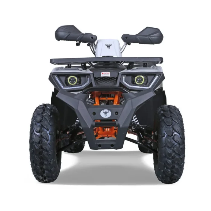 TAO-MOTOR-G200-ATV-007-7-45.webp