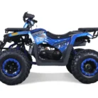 TAO-MOTOR-G200-ATV-008-8-45.webp
