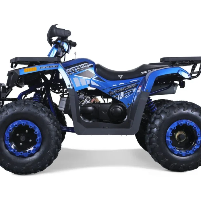 TAO-MOTOR-G200-ATV-008-8-45.webp