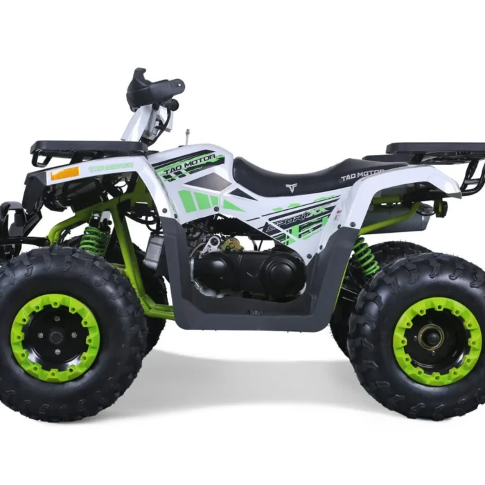 TAO-MOTOR-G200-ATV-009-9-45.webp