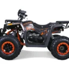 TAO-MOTOR-G200-ATV-010-10-42.webp