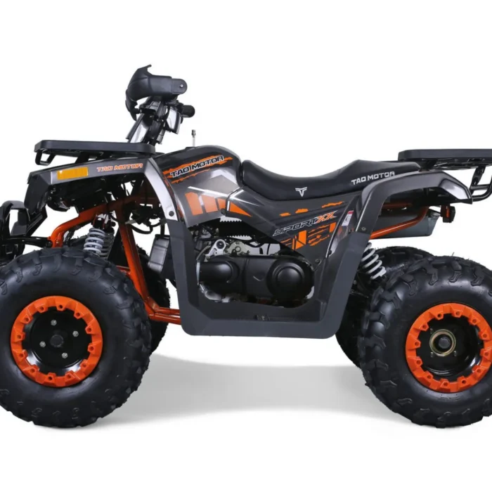 TAO-MOTOR-G200-ATV-010-10-42.webp