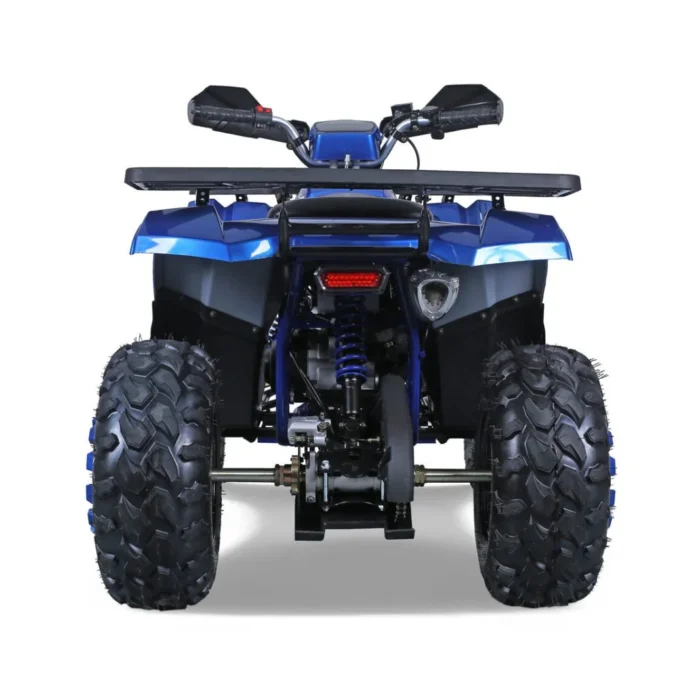 TAO-MOTOR-G200-ATV-011-11-42.webp