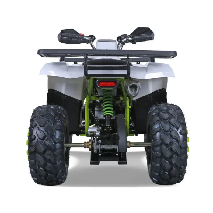 TAO-MOTOR-G200-ATV-012-12-38.webp
