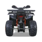 TAO-MOTOR-G200-ATV-013-13-35.webp
