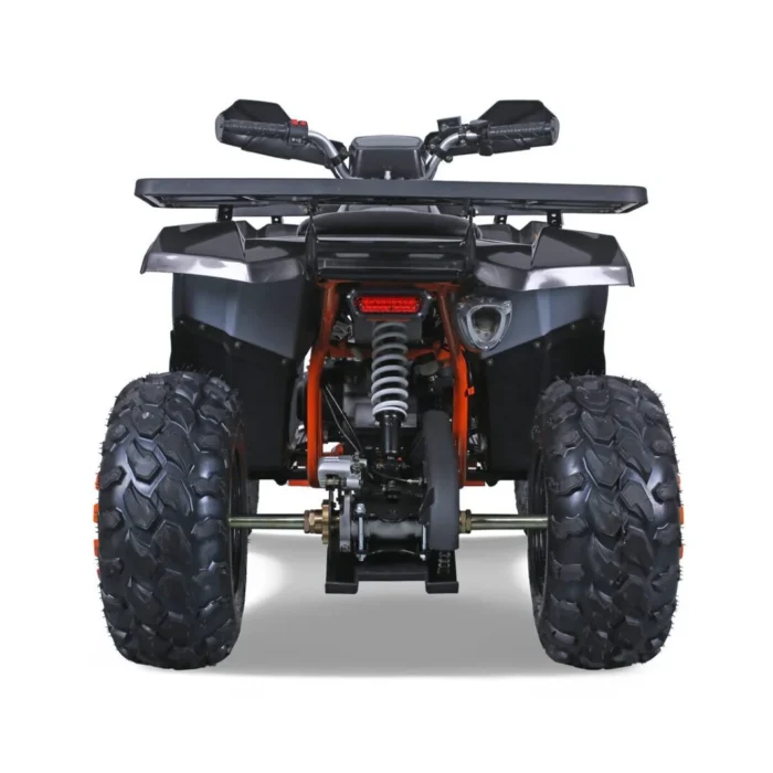 TAO-MOTOR-G200-ATV-013-13-35.webp