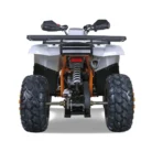 TAO-MOTOR-G200-ATV-014-14-35.webp