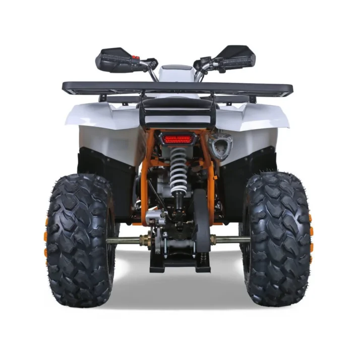 TAO-MOTOR-G200-ATV-014-14-35.webp