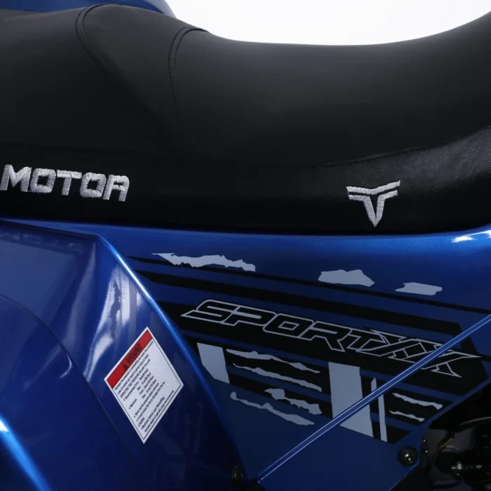 TAO-MOTOR-G200-ATV-015-15-35.webp