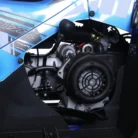 TAO-MOTOR-G200-ATV-016-16-35.webp