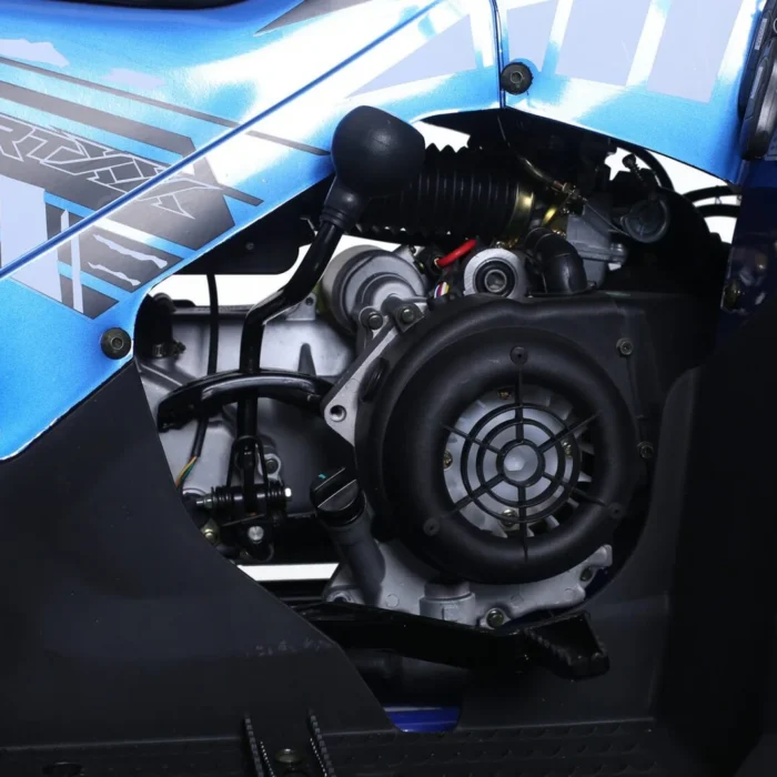 TAO-MOTOR-G200-ATV-016-16-35.webp