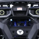 TAO-MOTOR-G200-ATV-017-17-32.webp