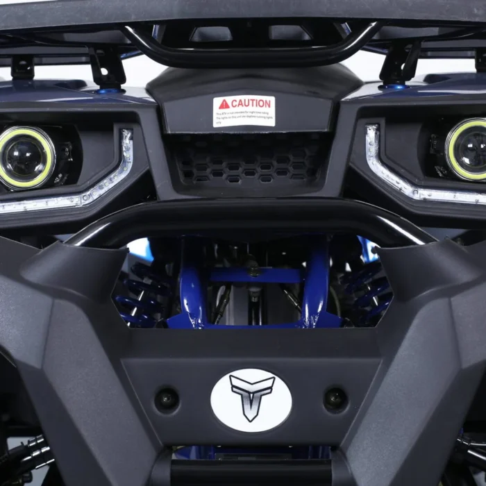 TAO-MOTOR-G200-ATV-017-17-32.webp