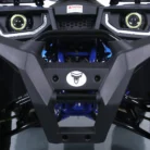 TAO-MOTOR-G200-ATV-018-18-31.webp