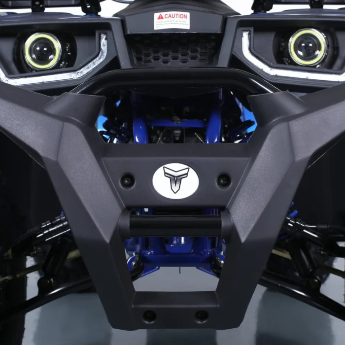 TAO-MOTOR-G200-ATV-018-18-31.webp