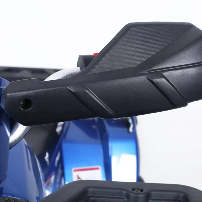 TAO-MOTOR-G200-ATV-019-19-29.webp