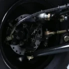 TAO-MOTOR-G200-ATV-020-21-29.webp